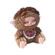 thumbnail image 1 of Preciosa Figura De Peluche, Regalo Navideño, Caja De Animales De Peluche, Juguete Para Niños, Niñas Y Adolescentes, 1 of 3