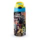 thumbnail image 1 of Botella de Agua Creature Commandos Azul 12 oz, 1 of 6