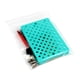 thumbnail image 3 of Kit De Experimentos De Circuito Básico Materiales Experimentales Científicos Para El Aula, 3 of 5