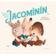 thumbnail image 3 of Jacominín de Editorial Edelvives, 3 of 3