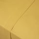 thumbnail image 2 of Juego De Sabana Zarina Beige King 144 Hilos, 2 of 2
