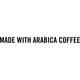 thumbnail image 4 of Café molido Dunkin' Caramel Me Crazy 11 oz (paquete de 1), 4 of 8