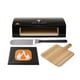 thumbnail image 1 of Kit Horno Pizzas, 1 of 5