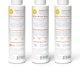 thumbnail image 2 of Spray Ambientador Grow Fragrance Verano 3 Pack 148 ml, 2 of 8