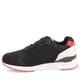 thumbnail image 2 of ZAPATILLA NORTH STAR NIÑO HUGO NEGRO 30 - 33, 2 of 7