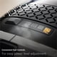thumbnail image 3 of Aspiradora Miele Guard M1 para Mascotas con Bolsa, Motor de 1200W, 3 of 9