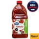 thumbnail image 1 of Jugo Tetra Pack de Tomate, 1.89 L, 1 of 3