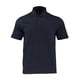 thumbnail image 2 of Polera Polo Outdoor DryFresh Smooth UV Hombre Manga Corta Azul, 2 of 6