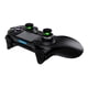 thumbnail image 4 of Joystick Inalambrico T-Dagger Scorpio T-TGP802-1 Negro, 4 of 5