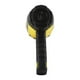 thumbnail image 4 of Foco Linterna 1LED Hig Power 300lm Recargable Amarillo, 4 of 5