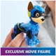 thumbnail image 5 of Coche de juguete Paw Patrol The Mighty Movie con Chase Mighty Pups 3+, 5 of 9