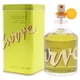 thumbnail image 3 of Perfume Curve Tradicional Edt 100ml Hombre, 3 of 3