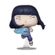 thumbnail image 2 of Figura de vinilo Funko Pop Animation de Naruto Shippuden Hinata, 2 of 7