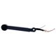 thumbnail image 2 of RC DRONE QUADCOPTER PIEZAS PIEZAS PIEZAS JUGUETES DE CONTROL REMOTO PARA SG908 PIEZAS ARMO TRASERO B, 2 of 5