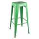thumbnail image 4 of Piso Tolix Louis Verde Claro, 4 of 4