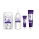 thumbnail image 3 of Decolorante de Cabello Excellence Bleach Supreme Rubio Claro, 231 g, 3 of 3