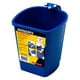 thumbnail image 1 of Baldecito Pintura Allway EZ 1.25qt Mango Ergonómico Imán, 1 of 3