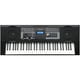thumbnail image 2 of Teclado Musical Electronico Fussen FT-690 61 Teclas Advanced Pro 200 Ritmos, 2 of 3