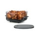 thumbnail image 1 of Recipiente Ninja TempWare 4L con Tapa, 1 of 3