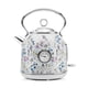 thumbnail image 1 of Tetera eléctrica Laura Ashley 1,7 L acero inoxidable, 1 of 7