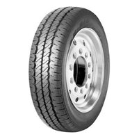 Linglong - Neumatico Ling Long 145 R13 8Pr 88/86 R771