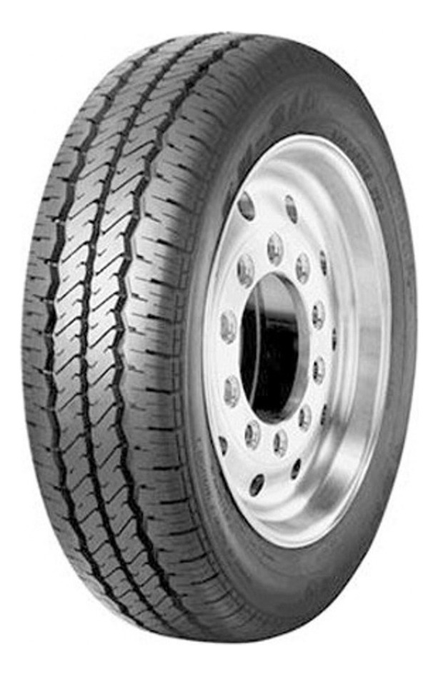 Linglong - Neumatico Ling Long 145 R13 8Pr 88/86 R771
