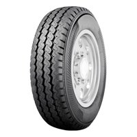 Neumatico Mirage 185R14 8Pr Mr300 102/100R Sl R