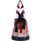 thumbnail image 1 of Figura Soporte para Control Spider-Gwen de Exquisite Gaming, 1 of 7