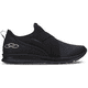 thumbnail image 1 of Zapatilla Mujer Easy 2 Negro, 1 of 6