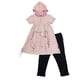 thumbnail image 1 of Conjunto Niña Hello Kitty rosa 8, 1 of 5