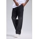 thumbnail image 2 of Jeans Hombre Degradé Gris Claro, 2 of 4