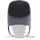 thumbnail image 1 of Limpiador Facial, Masajeador Facial Acústico Impermeable, Limpieza Profunda, Silicona Cutánea, Impermeable Ipx7, Cinco Modos, Vibración Acústica, 1 of 6