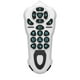 thumbnail image 4 of ROBOT CONTROL REMOTO, SENSOR DE GESTOS M-VOICE 2,4 G VERDE, 4 of 9