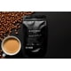 thumbnail image 3 of Café Brasil Intenso 250 gramos, 3 of 3