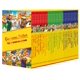 thumbnail image 1 of Colección de 30 libros de Sweet Cherry Publishing, 1 of 1