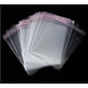 thumbnail image 1 of Bolsas de Polietileno JOSDIOX 10 cm x 15 cm 100 uds Resellables, 1 of 7