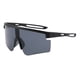 thumbnail image 1 of POLASUP GAFAS LENTES DE SOL Gafas de sol deportivas de gran tamaño, 1 of 10