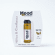 thumbnail image 1 of ROLL ON DE AROMATERAPIA NIÑEZ Y CONFIANZA, 1 of 2