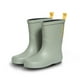 thumbnail image 4 of Botas de agua para niños y niñas Roda Sage verde 28, 4 of 7