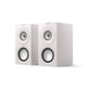 thumbnail image 1 of PARLANTES BOOKSHELF KEF Q CONCERTO META, 1 of 2