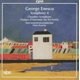 thumbnail image 1 of Sinfonía N.º 4 - Sinfonía de Cámara Op. 33 Cpo, 1 of 1