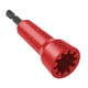 thumbnail image 1 of Herramienta De Torsión De Cables Eléctricos, Herramienta De Torsión De Tuercas Para Taladros Eléctricos, Color Rojo, 1 of 5