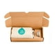 thumbnail image 1 of Flying Kit para Botella OmWater Gratitude de 1,2 Litros - Accesorio Funcional y Elegante, 1 of 5
