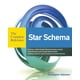 thumbnail image 1 of Libro McGraw-Hill Education Esquema Estrella: La referencia completa, 1 of 1