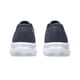 thumbnail image 5 of Zapatillas Asics Hombre Patriot 14 azul marino 9.5 us / 27.5 cen, 5 of 7