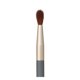 thumbnail image 2 of Brocha cosmética jane iredale Pro Series Detail Small, 2 of 3