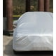 thumbnail image 5 of Funda universal para coche, totalmente impermeable, resistente a arañazos, duradera, transpirable, con forro de algodón., 5 of 6
