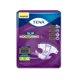 thumbnail image 2 of Pañal De Adulto Nocturno, 8 Un, 2 of 5