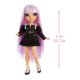 thumbnail image 3 of Muñeca moderna Rainbow High Avery Styles con accesorios de 4 a 12 años, 3 of 7