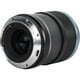thumbnail image 4 of Lente Sirui 23 mm f/1.2 Autoenfoque con Montura Sony E, 4 of 7